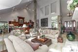 213 River Overlook Road - Photo 18