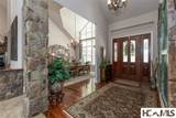 213 River Overlook Road - Photo 19