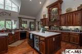 213 River Overlook Road - Photo 20