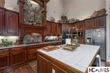 213 River Overlook Road - Photo 21