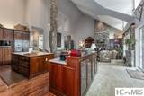 213 River Overlook Road - Photo 22