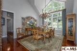 213 River Overlook Road - Photo 23