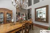 213 River Overlook Road - Photo 24