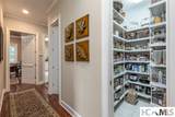 213 River Overlook Road - Photo 25