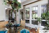 213 River Overlook Road - Photo 26