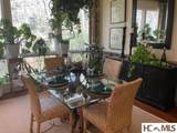 213 River Overlook Road - Photo 27
