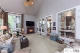 213 River Overlook Road - Photo 28