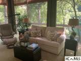 213 River Overlook Road - Photo 29