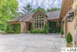 213 River Overlook Road - Photo 3