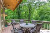 213 River Overlook Road - Photo 30