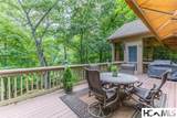 213 River Overlook Road - Photo 31