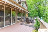 213 River Overlook Road - Photo 32