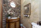 213 River Overlook Road - Photo 33