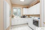 213 River Overlook Road - Photo 34