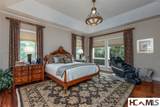 213 River Overlook Road - Photo 35