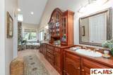 213 River Overlook Road - Photo 36