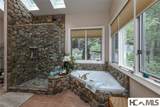 213 River Overlook Road - Photo 37