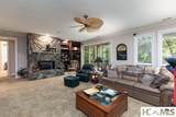 213 River Overlook Road - Photo 39