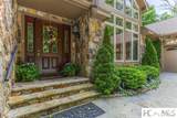 213 River Overlook Road - Photo 4