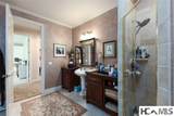 213 River Overlook Road - Photo 40