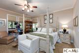 213 River Overlook Road - Photo 41
