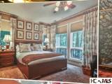 213 River Overlook Road - Photo 42