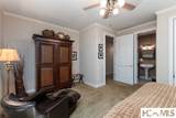 213 River Overlook Road - Photo 43