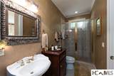 213 River Overlook Road - Photo 44