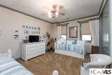 213 River Overlook Road - Photo 45