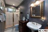 213 River Overlook Road - Photo 46