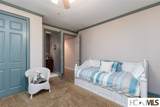 213 River Overlook Road - Photo 47