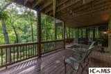 213 River Overlook Road - Photo 48