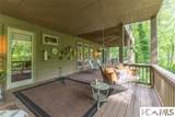 213 River Overlook Road - Photo 49
