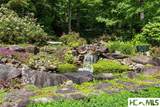 213 River Overlook Road - Photo 5