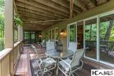 213 River Overlook Road - Photo 50