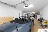 213 River Overlook Road - Photo 51