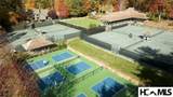 213 River Overlook Road - Photo 52