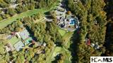 213 River Overlook Road - Photo 53