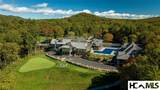 213 River Overlook Road - Photo 54