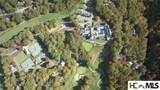 213 River Overlook Road - Photo 55