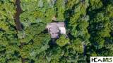 213 River Overlook Road - Photo 56