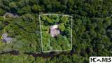 213 River Overlook Road - Photo 57