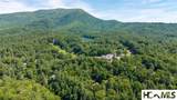 213 River Overlook Road - Photo 58