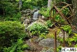 213 River Overlook Road - Photo 6