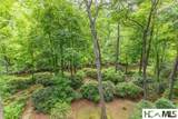 213 River Overlook Road - Photo 8