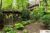 213 River Overlook Road - Photo 9