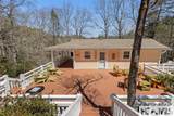 4411 Whiteside Cove Road - Photo 1