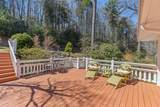 4411 Whiteside Cove Road - Photo 11