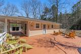 4411 Whiteside Cove Road - Photo 12