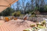 4411 Whiteside Cove Road - Photo 13